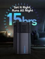 windowless portable air conditioner product image 6