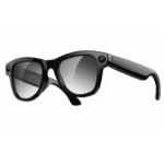 m02-smart-glasses-front-view-1.webp