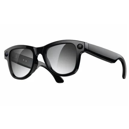 m02-smart-glasses-front-view-1.webp