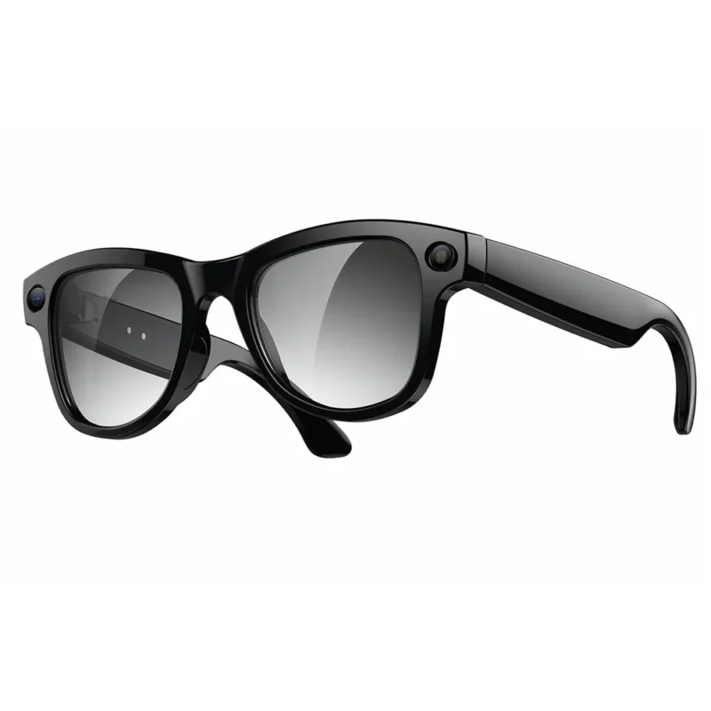 m02-smart-glasses-front-view-1.webp
