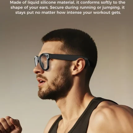 m02-smart-glasses-silicone-ear-hook-1.webp